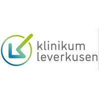 klinikum leverkusen ggmbh logo image