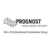 prognost systems inc logo image