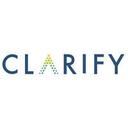 logo of Clarify