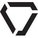 logo of Vectr Ventures