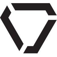 vectr ventures logo image