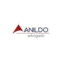 anildo advogado logo image