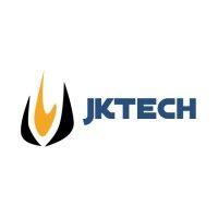 jk tech llc logo image