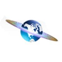 galaxy i technologies inc logo image