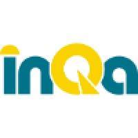 inqa logo image