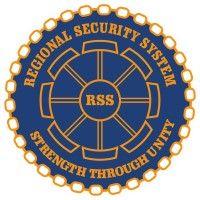 regional security system