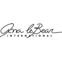 ana lebear international logo image