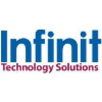 infinit technology solutions