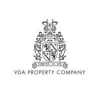 vda property company, inc.