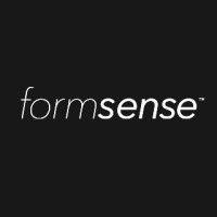 formsense logo image