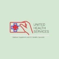 united health services