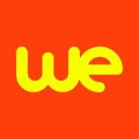 wemobi logo image