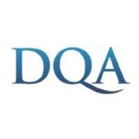 dqa