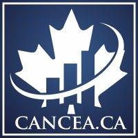 canadian centre for economic analysis logo image