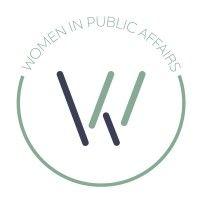 women in public affairs (wipa)