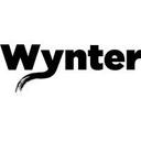 logo of Wynter