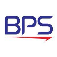 bangkok payment solutions co., ltd. logo image