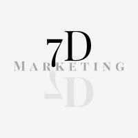 7th dimension marketing