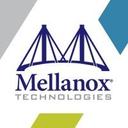 logo of Mellanox Technologies