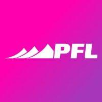 pfl.com logo image