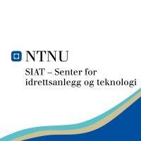 ntnu centre for sport facilities and technology logo image