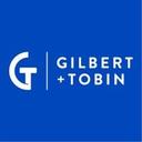 logo of Gilbert Tobin