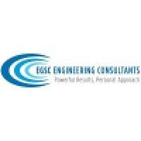 egsc engineering consultants