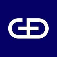 giesecke+devrient logo image