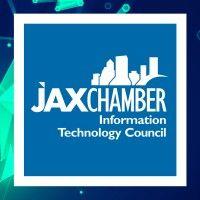 jitc - jacksonville information technology council