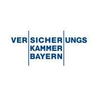 versicherungskammer bayern logo image