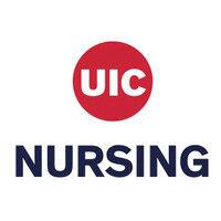 uic college of nursing