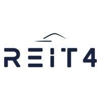 reit4