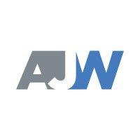 ajw attorney search logo image