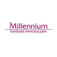 millennium tfi s.a. logo image