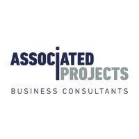 associated projects international