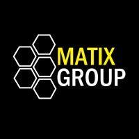 matix group