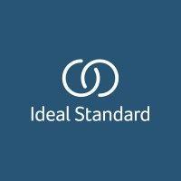 ideal standard france