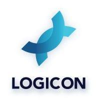 logicon, llc