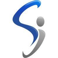 srishti innovative logo image