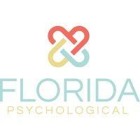 florida psychological associates logo image