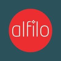 alfilo brands logo image