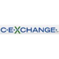 cexchange logo image