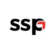 ssp packaging industries pvt. ltd.