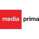 logo of Media Prima Berhad