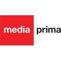 media prima berhad