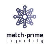 match-prime liquidity