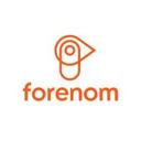 logo of Forenom