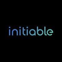 initiable