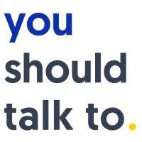 youshouldtalkto