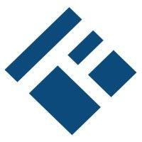 taylor associates - northwestern mutual logo image